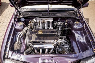 Tuningday_Herford_2016_073