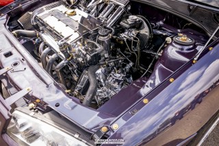 Tuningday_Herford_2016_074