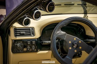Tuningday_Herford_2016_079
