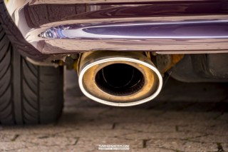 Tuningday_Herford_2016_082