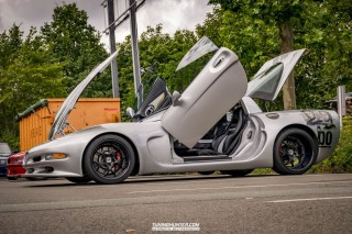 Tuningday_Herford_2016_087
