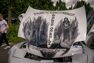 Tuningday_Herford_2016_091