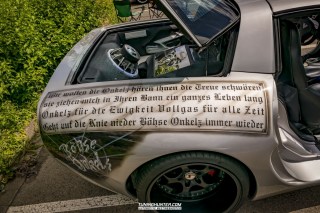 Tuningday_Herford_2016_093