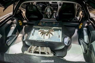Tuningday_Herford_2016_094