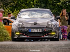 Tuningday_Herford_2016_097