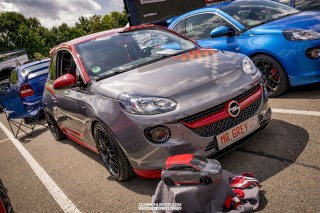 Tuningday_Herford_2016_099