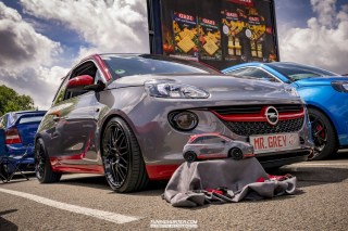Tuningday_Herford_2016_100