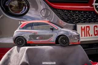 Tuningday_Herford_2016_101