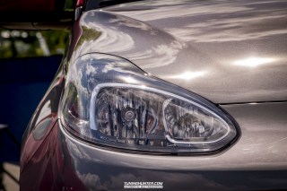 Tuningday_Herford_2016_103