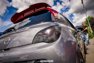 Tuningday_Herford_2016_105