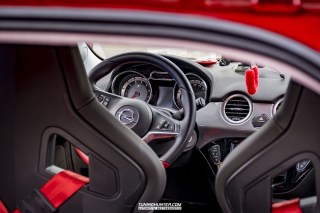 Tuningday_Herford_2016_108