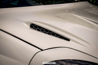 Tuningday_Herford_2016_110