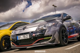 Tuningday_Herford_2016_111
