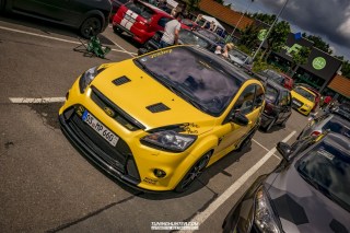 Tuningday_Herford_2016_112