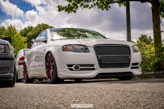 Tuningday_Herford_2016_113