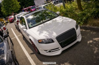 Tuningday_Herford_2016_114