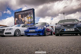 Tuningday_Herford_2016_116