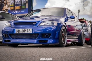 Tuningday_Herford_2016_117