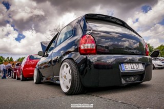 Tuningday_Herford_2016_124