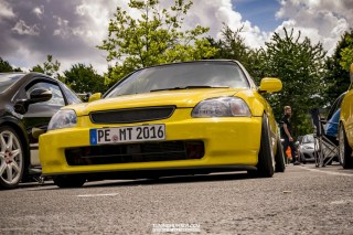 Tuningday_Herford_2016_129
