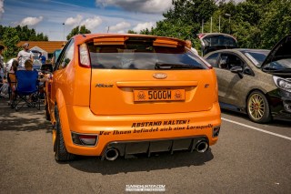 Tuningday_Herford_2016_130