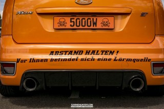 Tuningday_Herford_2016_131