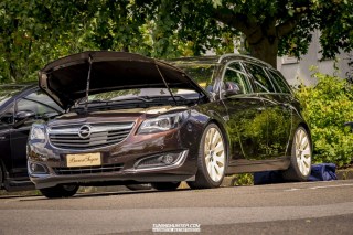 Tuningday_Herford_2016_132