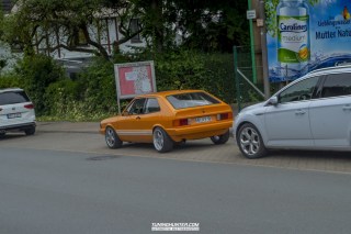 IMGP4801