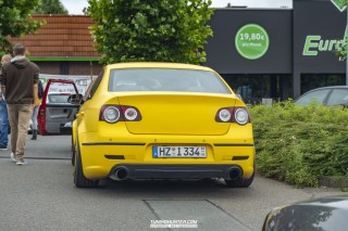 IMGP4838