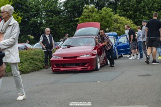 IMGP4844