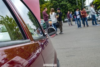 IMGP4864