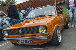 IMGP4930
