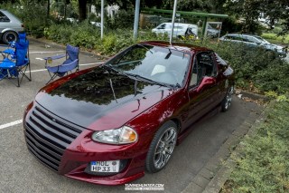 IMGP4803