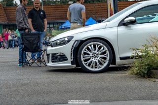 IMGP4806