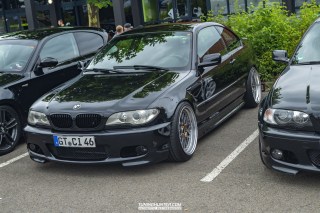 IMGP4832