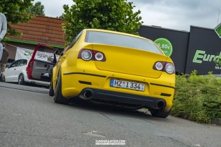 IMGP4839