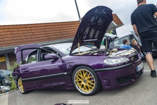 IMGP4841