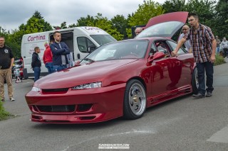 IMGP4845