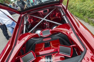 IMGP4850
