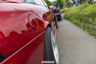 IMGP4854