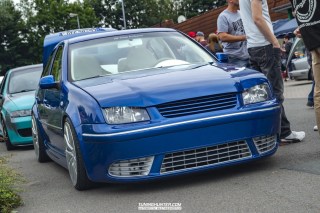 IMGP4856