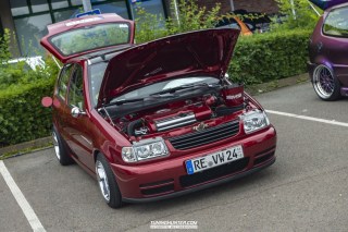 IMGP4857