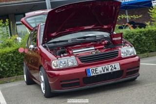 IMGP4859