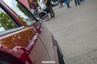 IMGP4865