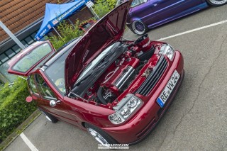 IMGP4874