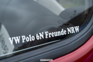 IMGP4884