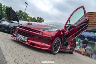 IMGP4887