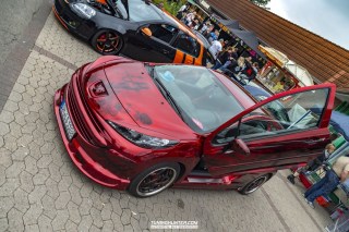 IMGP4903
