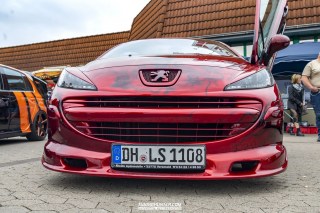 IMGP4904