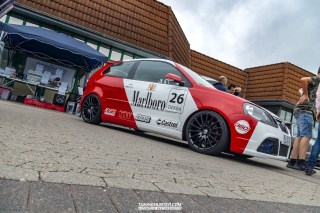 IMGP4907
